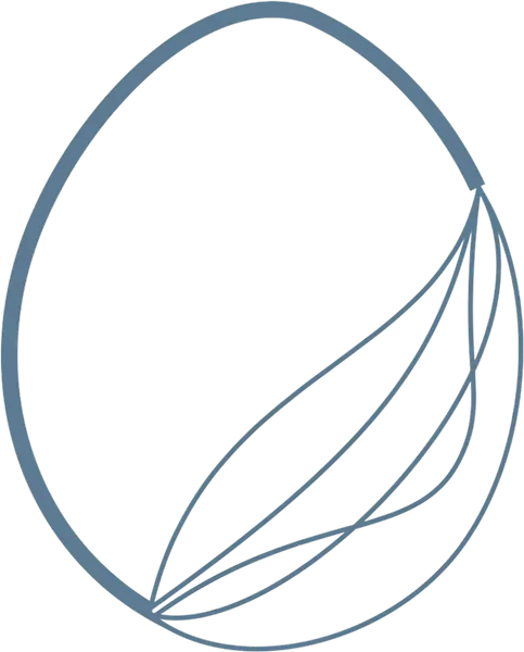 kkhai-logo-blue