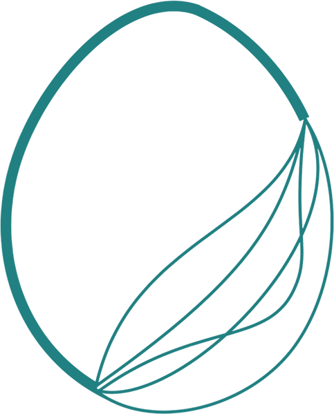 kkhai-logo-turquiose