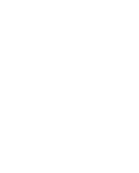 kkhai-logo-white